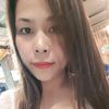 user2540808175355
