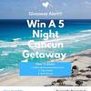 cancunvacationsecrets