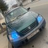 droptop_nazzz