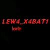 lew4_x4b4t