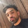 colin_ize