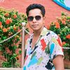 emrulhasanemon5