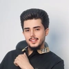 ئەشکان ✂️ستایل💈