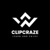clippscraze