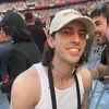 camxrble