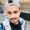 shakeelch400