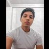 ivanildefonsodelacruz
