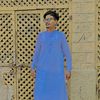 usmankhan_036