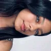 _thaliny_0