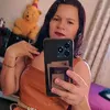corrinhagomes1