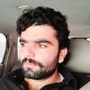 adnancahgwani