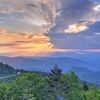 mountainmom35
