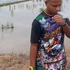 ridauddin_din0455