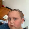 enzodeggwright