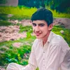shoaib.khan.7771