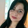 johana.s.c6
