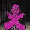 madeexsal0