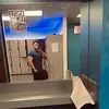 damianpalomares4