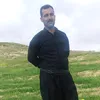salahosman46
