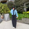 uswatunkh2201