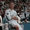 gb_alves20