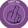titirim77