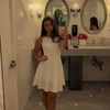 ..juliatampaa