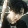 just_jisoo77