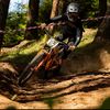 maxfultonmtb