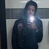 princewavey_
