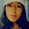 cata_12176
