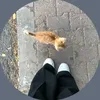 jasi__kah28