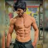 mr_lio302