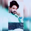 zohaib5202