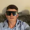 callumlawlor10
