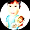 alexx_x107