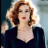 shnya_zh