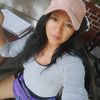 anitaestradalafuente