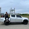 azmanjohari63