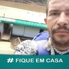 cesartrindade7