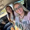 andreasmith1497