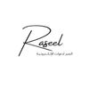 raseel_sezqs22
