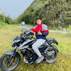 smith28_hs