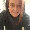 dawnmartin666
