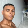 _edu.novais