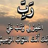 user3922339001657g