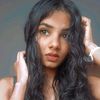malshi_wijewicrama