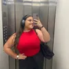 mireiafer_22