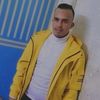 user01277278050