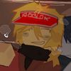 ._imidk._.whoiam._